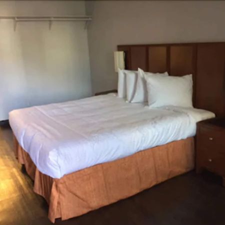 Extend A Suites Phoenix פיניקס מראה חיצוני תמונה