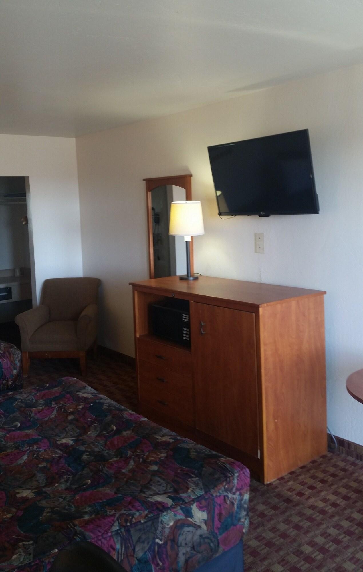 Extend A Suites Phoenix פיניקס מראה חיצוני תמונה